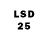 МДМА crystal D12:; Evil