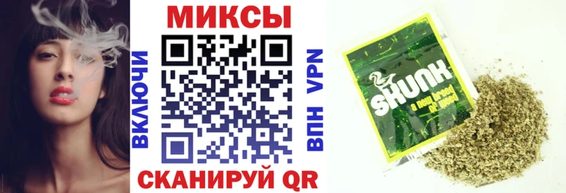 БУТИРАТ BDO  что такое   Рудня 
