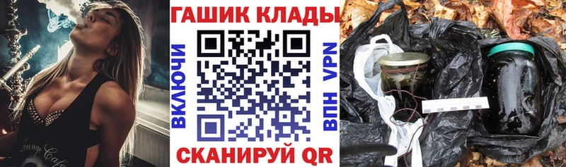 Гашиш индика сатива  Рудня 