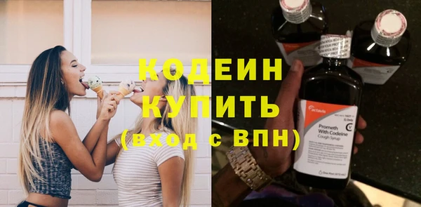 гашик Липки