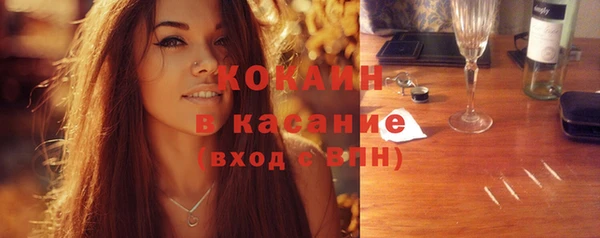 гашик Липки