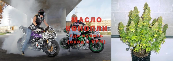 гашик Липки