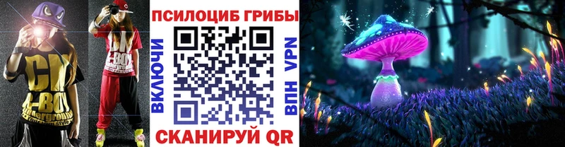Галлюциногенные грибы Cubensis  Рудня 